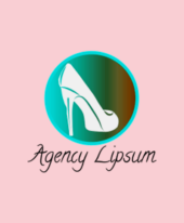 Judith Agency